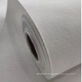 Polyester Felt Filter Media